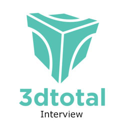 3D total interview link