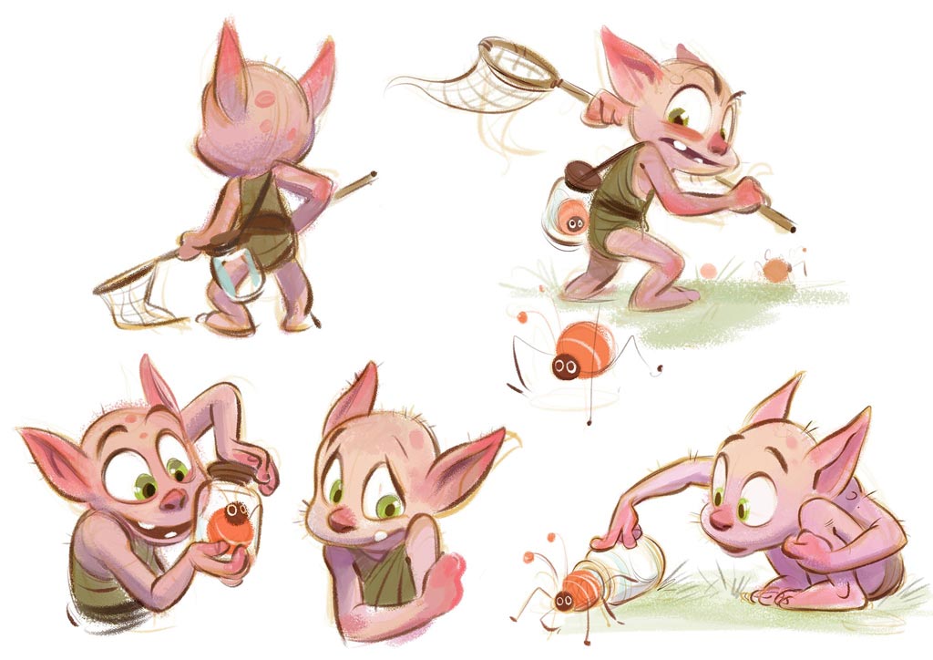 character design animation disney character design animation disney