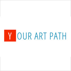 your art path interview link